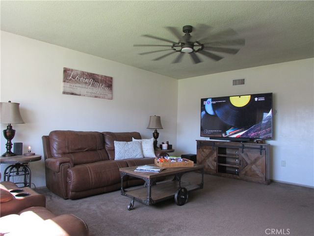 31388 Sierra Linda Street, Yucaipa, CA 92399