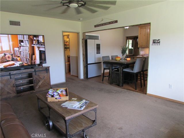 31388 Sierra Linda Street, Yucaipa, CA 92399