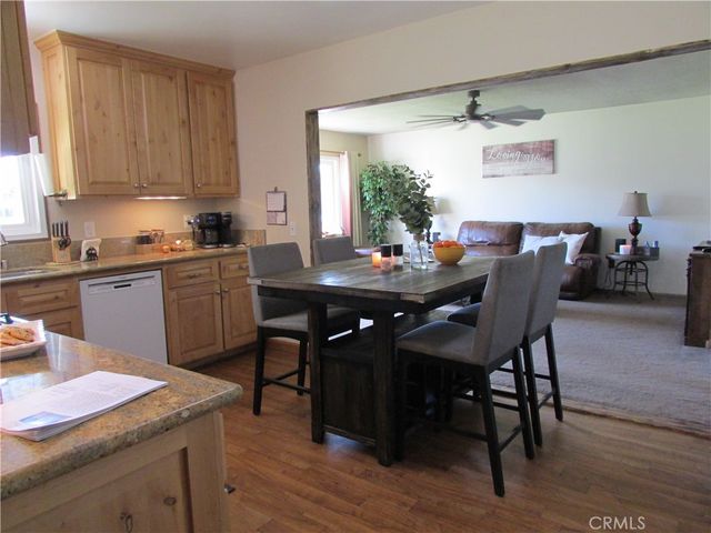 31388 Sierra Linda Street, Yucaipa, CA 92399