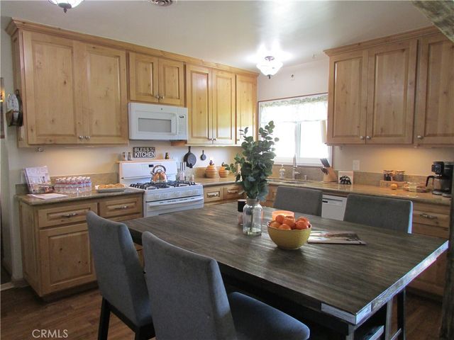 31388 Sierra Linda Street, Yucaipa, CA 92399