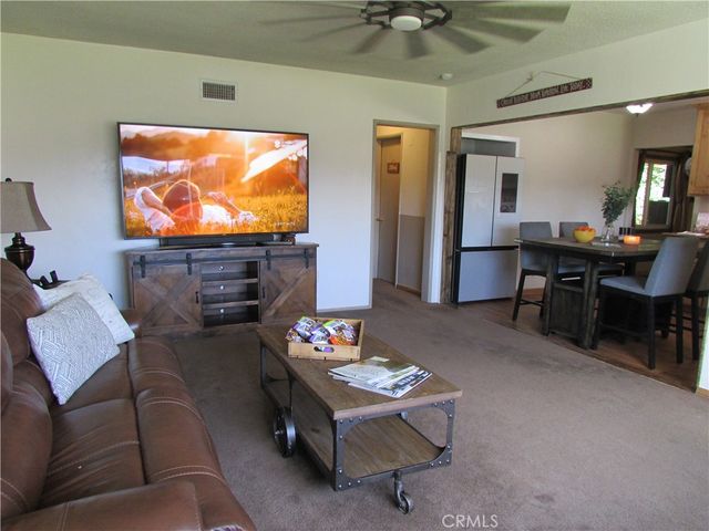 31388 Sierra Linda Street, Yucaipa, CA 92399
