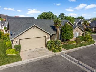 2050 W CANYON VIEW DR #21, St. George, UT 84770