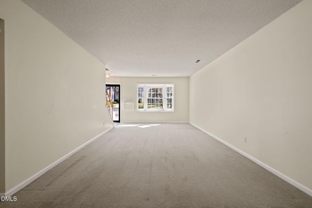 3202 Lassiter Street, Durham, NC 27707