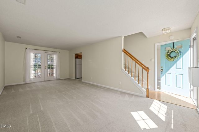 3202 Lassiter Street, Durham, NC 27707