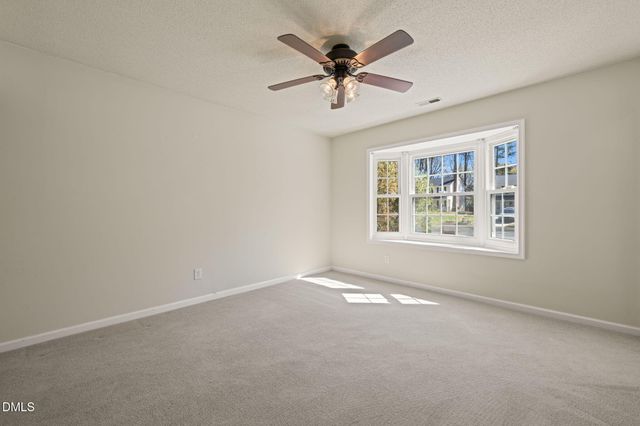 3202 Lassiter Street, Durham, NC 27707