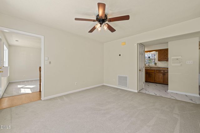 3202 Lassiter Street, Durham, NC 27707