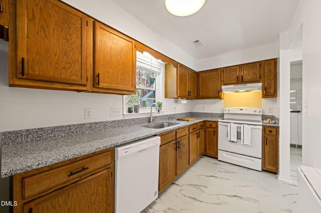 3202 Lassiter Street, Durham, NC 27707