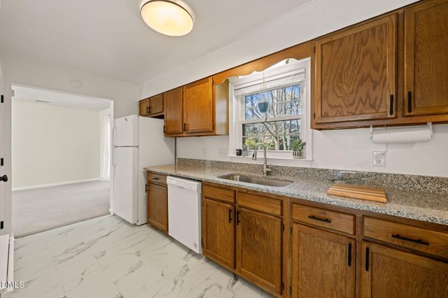 3202 Lassiter Street, Durham, NC 27707