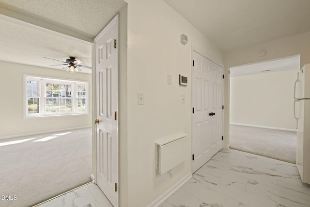 3202 Lassiter Street, Durham, NC 27707