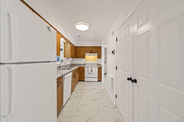 3202 Lassiter Street, Durham, NC 27707