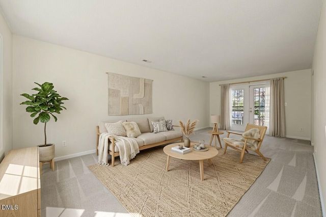 3202 Lassiter Street, Durham, NC 27707