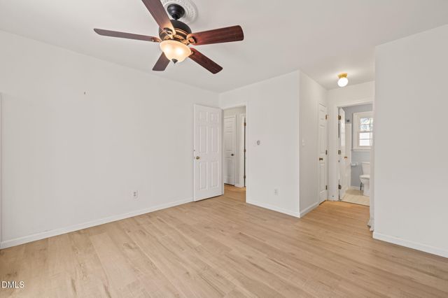 3202 Lassiter Street, Durham, NC 27707