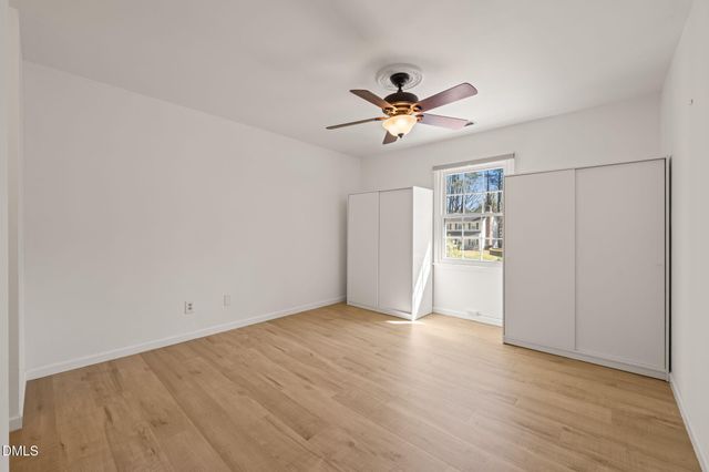 3202 Lassiter Street, Durham, NC 27707