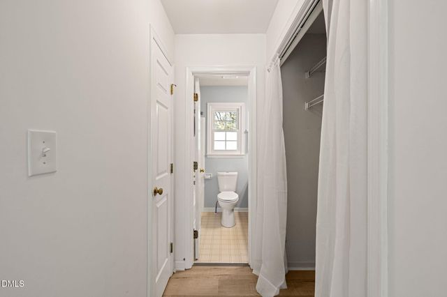 3202 Lassiter Street, Durham, NC 27707