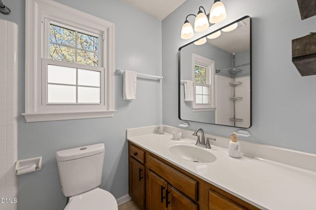 3202 Lassiter Street, Durham, NC 27707