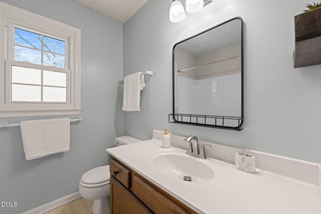 3202 Lassiter Street, Durham, NC 27707