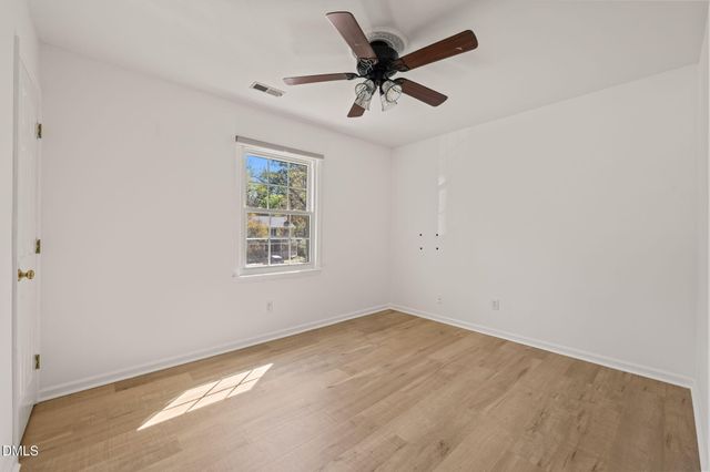 3202 Lassiter Street, Durham, NC 27707