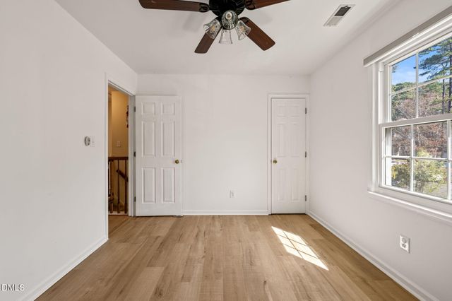 3202 Lassiter Street, Durham, NC 27707