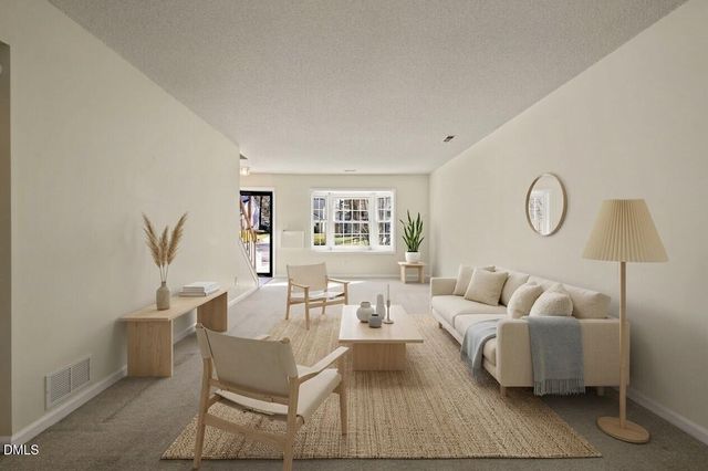 3202 Lassiter Street, Durham, NC 27707