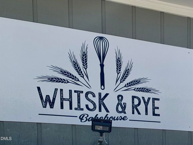 3202 Lassiter Street, Durham, NC 27707