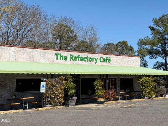 3202 Lassiter Street, Durham, NC 27707