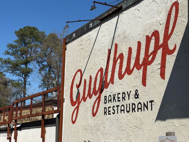 3202 Lassiter Street, Durham, NC 27707