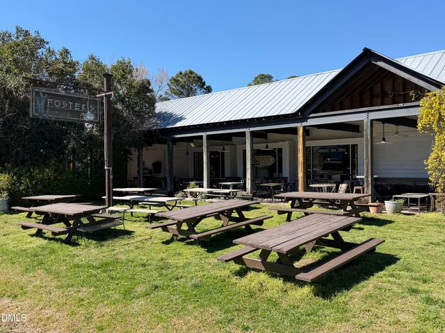 3202 Lassiter Street, Durham, NC 27707