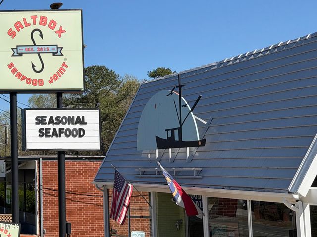 3202 Lassiter Street, Durham, NC 27707