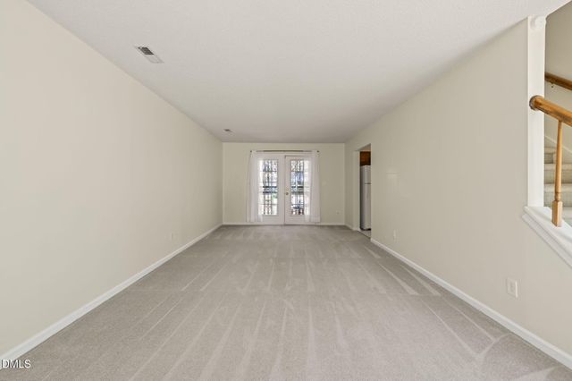 3202 Lassiter Street, Durham, NC 27707