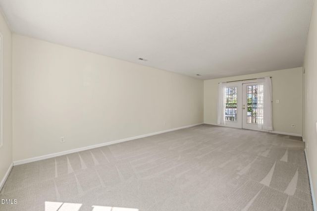 3202 Lassiter Street, Durham, NC 27707