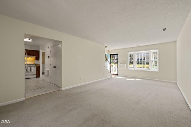 3202 Lassiter Street, Durham, NC 27707