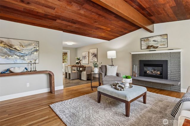 2917 227th Street SW, Brier, WA 98036