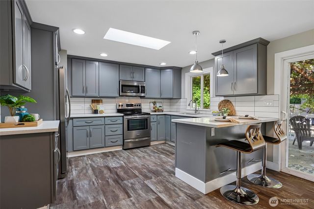 2917 227th Street SW, Brier, WA 98036