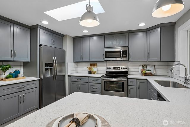 2917 227th Street SW, Brier, WA 98036