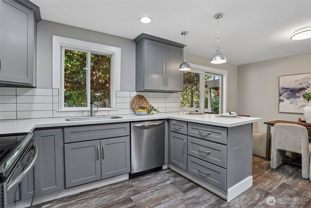 2917 227th Street SW, Brier, WA 98036