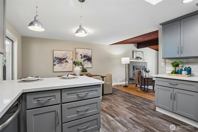 2917 227th Street SW, Brier, WA 98036