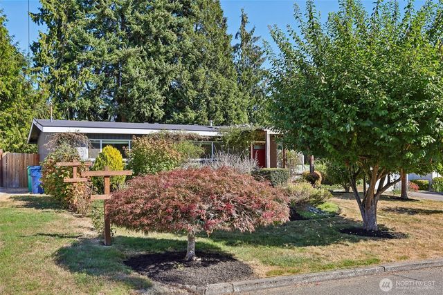 2917 227th Street SW, Brier, WA 98036
