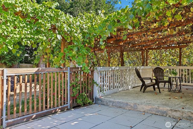 2917 227th Street SW, Brier, WA 98036