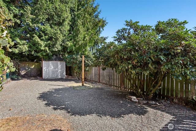 2917 227th Street SW, Brier, WA 98036