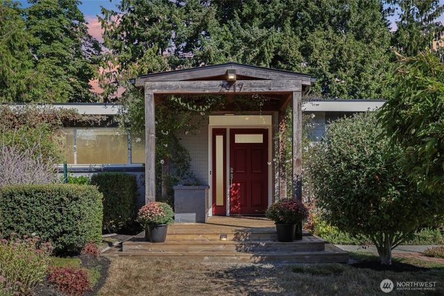 2917 227th Street SW, Brier, WA 98036