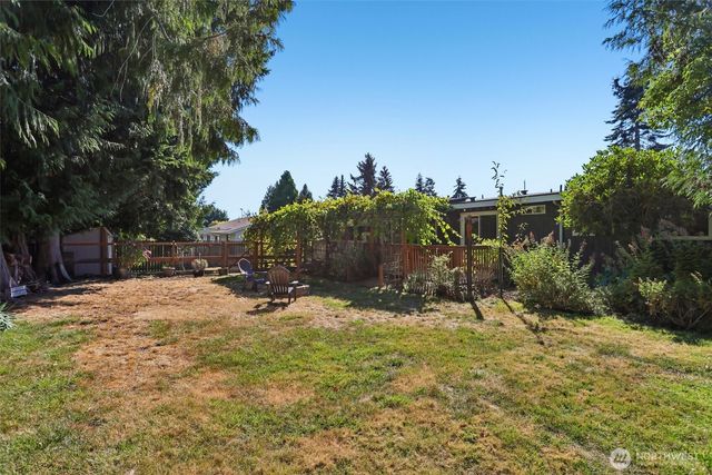 2917 227th Street SW, Brier, WA 98036