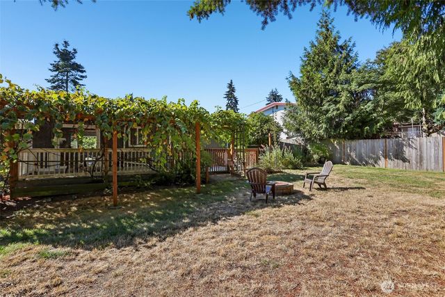 2917 227th Street SW, Brier, WA 98036