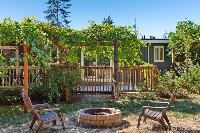 2917 227th Street SW, Brier, WA 98036