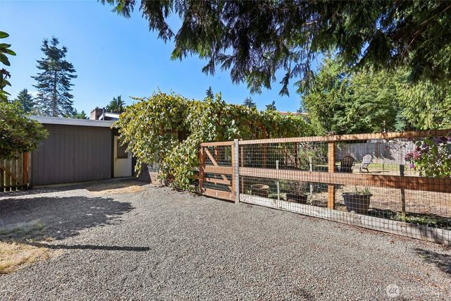 2917 227th Street SW, Brier, WA 98036