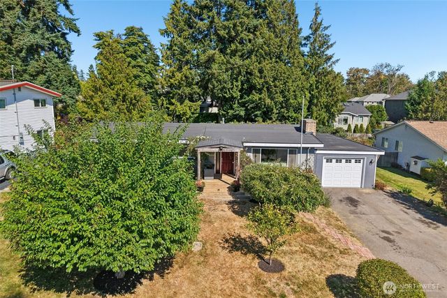 2917 227th Street SW, Brier, WA 98036