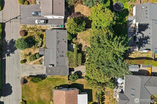 2917 227th Street SW, Brier, WA 98036