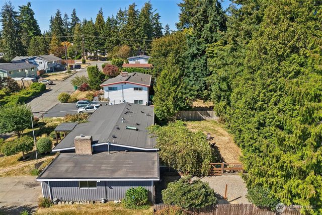 2917 227th Street SW, Brier, WA 98036