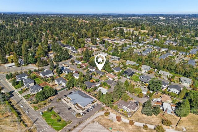 2917 227th Street SW, Brier, WA 98036