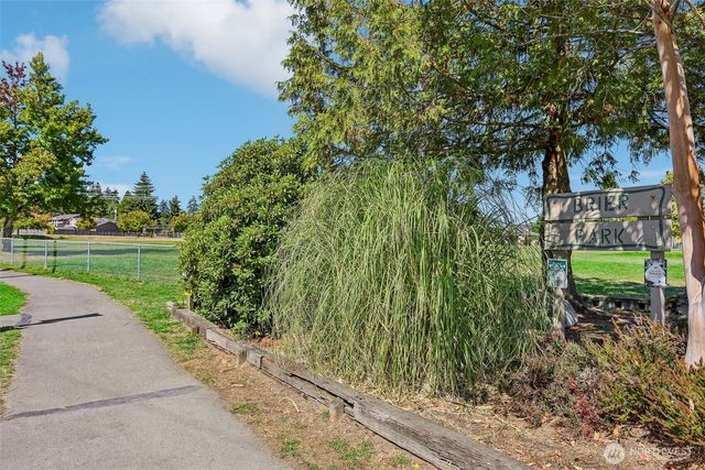 2917 227th Street SW, Brier, WA 98036