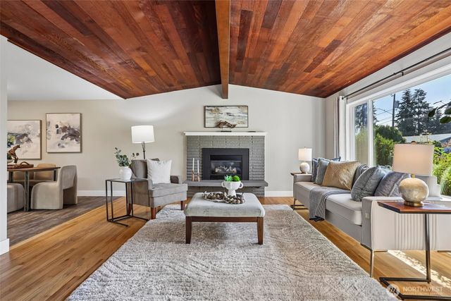 2917 227th Street SW, Brier, WA 98036